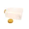 Franke Foodservice Coffee 1553814 CONTAINER 16 L TO COFFEE MACHI