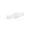 Franke Foodservice System 1553859 AIR NOZZLE FOR CT2