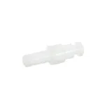 Franke Foodservice System 1553859 AIR NOZZLE FOR CT2