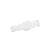 1553859 Franke Foodservice System