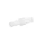 Franke Foodservice System 1553859 AIR NOZZLE FOR CT2