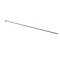 Insinkerator 15538 BOLTS FOR 3PH DISPOSAL