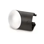 Franke Foodservice Coffee 1554340 COFFEE OUTLET FLAIR