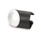 Franke Foodservice Coffee 1554340 COFFEE OUTLET FLAIR
