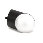Franke Foodservice System 1554340 COFFEE OUTLET FLAIR