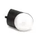 Franke Foodservice System 1554340 COFFEE OUTLET FLAIR