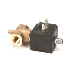 Franke Foodservice System 1554471 VALVE 3/2 TYP 219 V DC 12W
