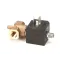 Franke Foodservice System 1554471 VALVE 3/2 TYP 219 V DC 12W