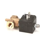 Franke Foodservice System 1554471 VALVE 3/2 TYP 219 V DC 12W