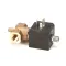 Franke Foodservice System 1554471 VALVE 3/2 TYP 219 V DC 12W