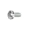 Franke Foodservice System 1554485 TORQUE SCREW M4X8 MM