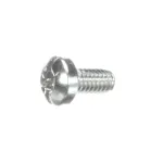 Franke Foodservice System 1554485 TORQUE SCREW M4X8 MM