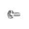 Franke Foodservice System 1554485 TORQUE SCREW M4X8 MM