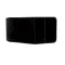 Franke Foodservice Coffee 1554492 Drawer, Black