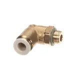 Franke Foodservice System 1554548 PLUG-IN COUPLING, ROTATING