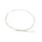 Franke Foodservice Coffee 1554552 Hose, 6/4, Teflon