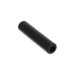 Franke Foodservice Coffee 1554581 HAND GUARD 654