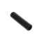 Franke Foodservice Coffee 1554581 HAND GUARD 654