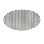 Franke Foodservice Coffee 1554586 Strainer, Water Inlet