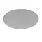 Franke Foodservice Coffee 1554586 Strainer, Water Inlet