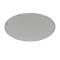 Franke Foodservice Coffee 1554586 Strainer, Water Inlet