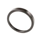 Franke Foodservice Coffee 1554587 Clamping Ring, Brewing Piston