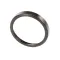 Franke Foodservice Coffee 1554587 Clamping Ring, Brewing Piston