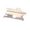 Franke Foodservice Coffee 1554599 Wrench, Grinder Adjustment
