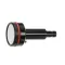 Franke Foodservice Coffee 1554618 Piston to Scalding Group, Complete