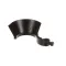 Franke Foodservice System 1554624 EJECTOR