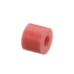 Franke Foodservice Coffee 1554638 Rubber Spring, SINFONIA