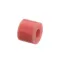 Franke Foodservice Coffee 1554638 Rubber Spring, SINFONIA
