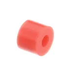 Franke Foodservice System 1554638 EFFBE RUBBERSPRING