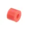 Franke Foodservice System 1554638 EFFBE RUBBERSPRING