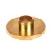 Franke Foodservice System 1554660 WASHER
