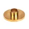 Franke Foodservice System 1554660 WASHER