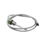Franke Foodservice Coffee 1554671 Temperature Probe, NTC