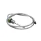 Franke Foodservice Coffee 1554671 Temperature Probe, NTC
