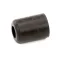 Hoshizaki 412832-06 Plug Housing/Wire Connector, 3 Pin