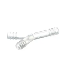 Franke Foodservice Coffee 1554702 Fitting, Y, Barbed