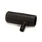 Franke Foodservice System 1554861 BUSH FOR PRESSURE CONTROL VALV