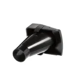 Franke Foodservice Coffee 1554914 Funnel, Manual Filling