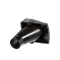 Franke Foodservice Coffee 1554914 Funnel, Manual Filling