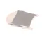 Franke Foodservice Coffee 1554923 Funnel Cover, Manual Filling