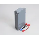 MOD272 Ignition Module 24V