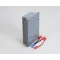 Groen 155498 Ignition Module Service Kit, Fenwal, 24V, 50/60HZ