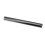 Franke Foodservice Coffee 1555028 SLEEVE AUTOSTEAM