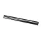 Franke Foodservice Coffee 1555028 SLEEVE AUTOSTEAM