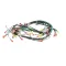 Groen 155506 ST-4G & ST-6G W/ FLOAT 24VAC HARNESS
