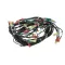 Groen 155508 ST-4E & ST-6E W/ FLOAT 24 VAC HARNESS